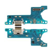 แพรตูดชาร์จ ก้นชาร์จ Samsung M11 M115 Charging Port Board for Samsung M11 M115 รับประกัน 1 เดือน