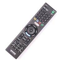 RMT-TX102U Remote control Replacement for SONY TV RMT-TX100D RMT-TX101J RMT-TX102D RMT-TX101D RMT-TX100E RMT-TX101E RMT-TX20