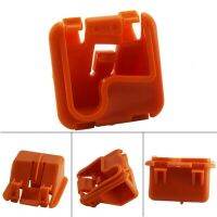 สำหรับ Skoda Octavia Fabia 1u0823570a Hood Bonnet Clip Stay คลิป Stay ฐานที่หนีบอุปกรณ์ตกแต่งภายในรถยนต์ Fastener;