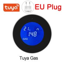 【In-demand】 kiatuj ระบบระบบสัญญาณเตือนภัยกันขโมยประตูหน้าต่างบ้านไร้สาย130db รวมเซ็นเซอร์แม่เหล็ก