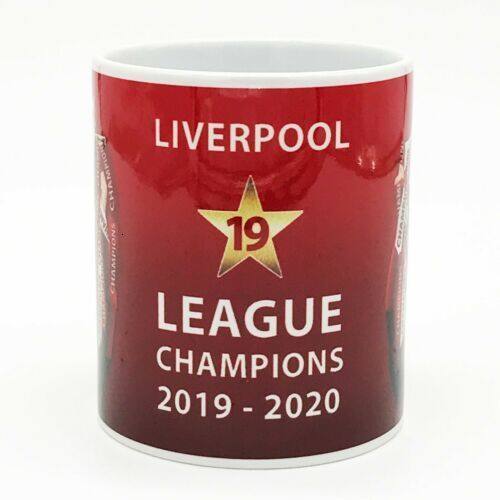 liverpooll-champions-of-england-henderson-19-2020-ของที่ระลึกของที่ระลึกจากmug