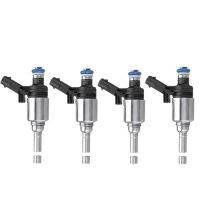 06H906036H Fuel Injector Fuel Injector Automobile for