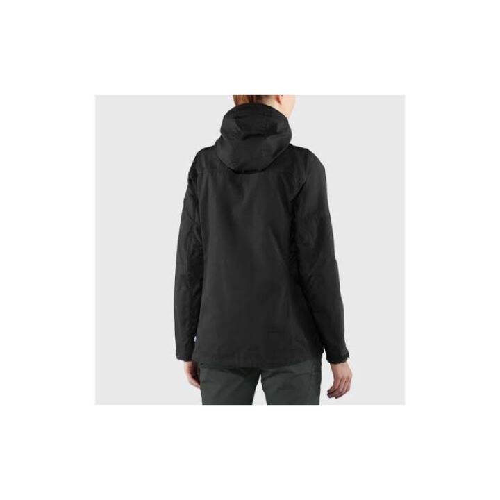 fjallraven-kaipak-jacket-womens