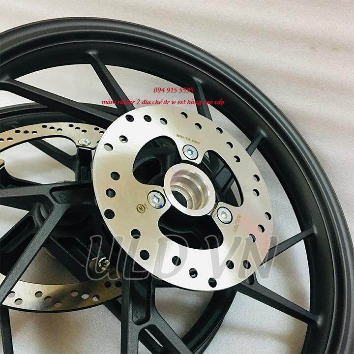 Chế lọc gió xe Minsk Minsk motorcycles YouTube #30 Chế lọc gió xe Minsk Minsk motorcycles YouTube
