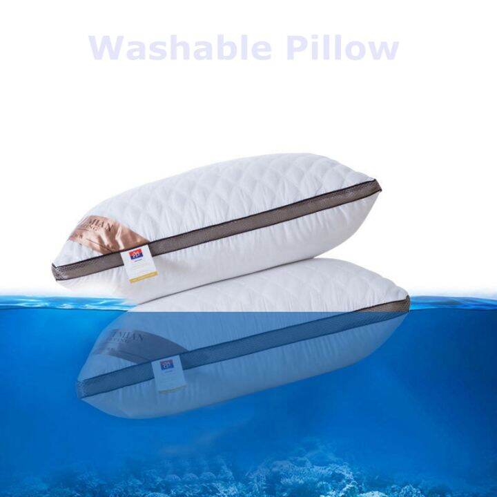 1pc-home-pillow-three-dimensional-feather-silk-cotton-pillow-soft-elastic-pillow-5-star-ho-pillow-sleep-pillows-for-bedroom