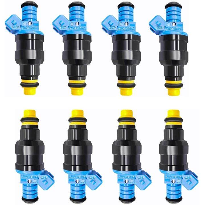 fuel-injection-nozzle-0280150947-for-ford-excursion-mustang-f250-f350-for-chevy-camaro-corvette-impala-for-pontiac-accessories-8pcs