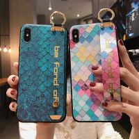 {Taoyitao เคส} P50เคสสำหรับหัวเหว่ยโทรศัพท์สวย P40 Pro P20 P30 Lite Nova 5i 7i 20i Mate 20 30 40 Psmart Z Plus 2019ฝาครอบที่วาง Y9P