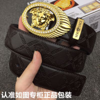 (Fashion high-end belt)2023 Newest Ver Home Mens Belts, Mens Belts, Mens Belts, Mens Leather Belts, Beauty Head Classics