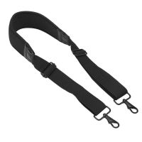 ✶ Camera Strap Elastic Shock Absorbing Widened Thickened Universal for Nikon Micro Single Camera