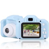 กล้องวีดีโอขนาดเล็กสำหรับเด็กกล้องของเล่นดิจิทัลสำหรับเด็กทารกกล้อง Hd เด็กกล้องจิ๋วดิจิทัลของขวัญวันเกิด