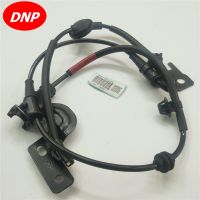 ล้อ ABS Rear RH DNP เซ็นเซอร์ความเร็วสำหรับ Hyundai Sonata 59930-C1000 59930C1000