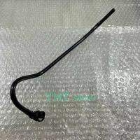 Bypass PIPE อะไหล่แทงค์ไปยังท่อเทอร์โมสตัท:55579102 Chervolet CRUZE