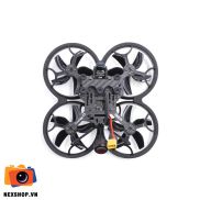 Trả góp 0%GEPRC CineLog 25 Analog CineWhoop Drone  PNP