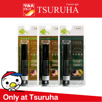 Kurashi-Rhythm Quick Hair 13.5g / คุราชิ-ริธึ่ม ควิก แฮร์ มาสคาร่าสำหรับไรผม