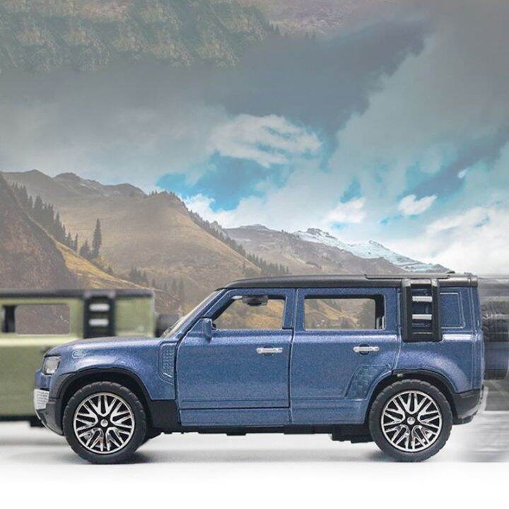 1-36-land-rover-defender-diecast-alloy-car-model-1-36-nissan-patrol-version-collectible-simulation-car-toys-for-children-gifts