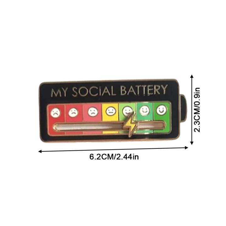 interactive-enamelpins-interactive-enamel-pins-funny-enamel-pin-battery-a9n7