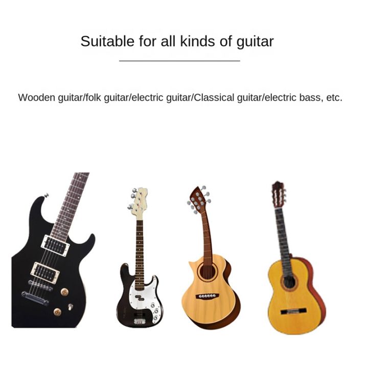electric-guitar-holder-parts-electric-acoustic-guitar-musical-rack-a-frame-universal-folding