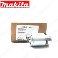 มอเตอร์สำหรับ Df333d Df333 Makita Hp333d 629395-8