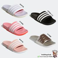 ǎ❤️ทักแชทรับโค้ดส่วนลด❤️ รองเท้าแตะนิ่ม Adilette Comfort GV9738 FY7848 GV9739 AP9966 FY7898 - ป้ายไทย