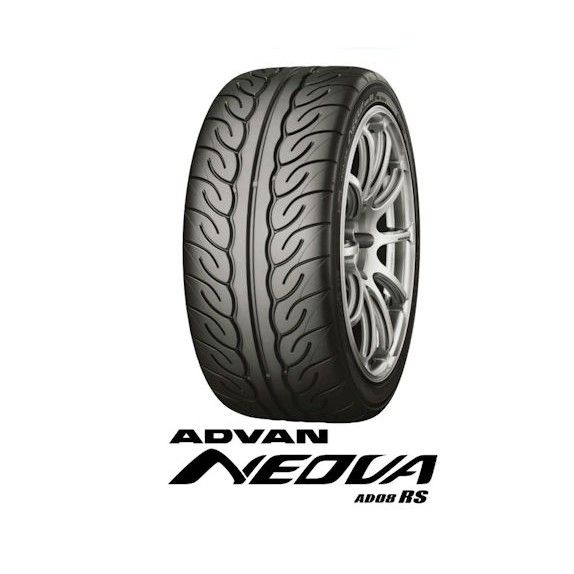 ยางรถยนต์-yokohama-255-50r18-รุ่น-neova-ad08-rs-4-เส้น-ยางใหม่ปี-2020