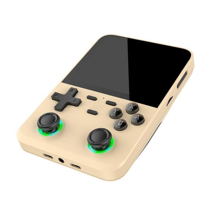 retro-video-game-consoles-3-5-inch-portable-game-emulator-console-rechargeable-game-emulator-console-game-accessories-gifts-fashionable