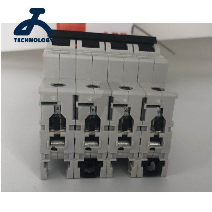 original-new-abb-leakage-protection-air-switch-sh204-d25-sh204-d32-sh204-d40-sh204-d50-sh204-d63