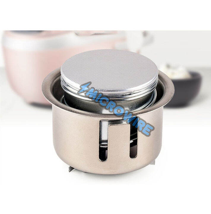 universal Rice cooker temperature limiter, suction thermostat Lazada PH