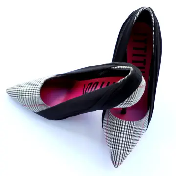 Buy Anne Curtis Shoes online