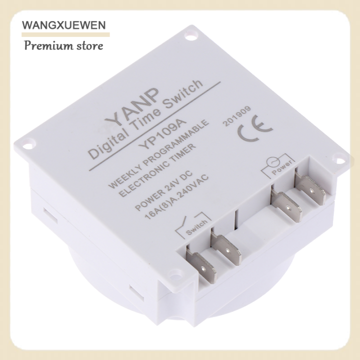 cod-จอแสดงผล-lcd-แบบ16a-สวิตช์นาฬิกาดิจิตอล-dc-ac-12v-ตัวจับเวลาแบบตั้งโปรแกรมได้-ovp