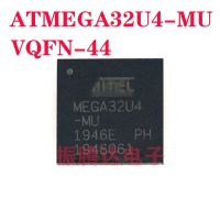 ATMEGA32U4-MU ATMEGA32 ATMEGA32U4 VQFN-44