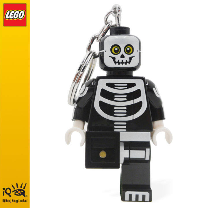 iq-lego-monster-fighters-led-luminous-key-chain-pendant-toy-skeleton