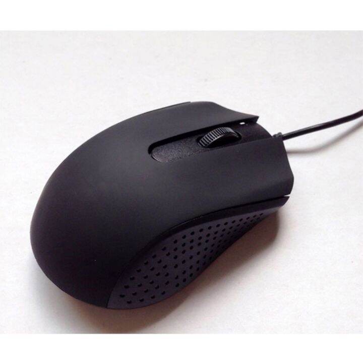 new-mute-wired-mouse-1000dpi-wireless-frequency-2-4ghzmouse-pc-quiet-usb-optical-mouse-for-desktop-laptop-computer-gamer-mouse