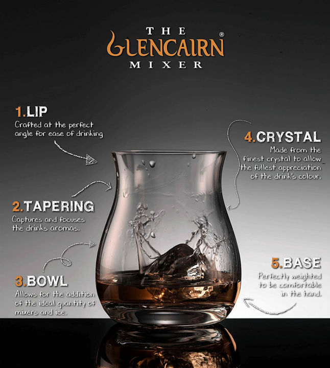 glencairn-gin-whisky-mixer-glass-in-gift-carton-crystal-canadian-whisky-glass-350ml
