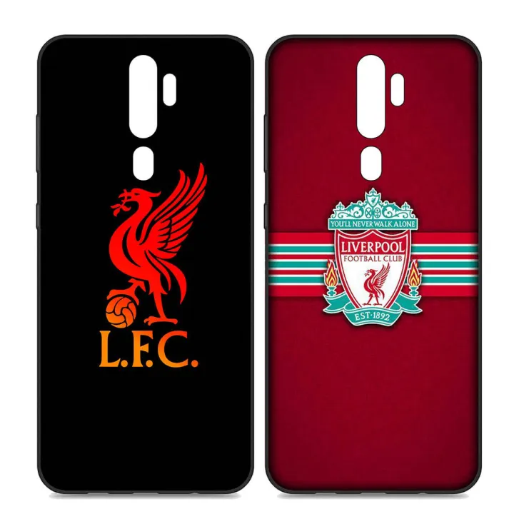 อ่อนนุ่ม-phone-ปก-k179-n126-logo-liverpool-football-ซิลิโคน-เคสโทรศัพท์-หรับ-iphone-14-13-12-11-pro-xs-max-x-xr-6-7-8-6s-plus-7plus-14-11pro-promax-7-8-8plus-casing