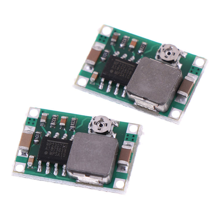 ruyifang-10pcs-mini-360-dc-dc-non-isolated-converter-step-down-module