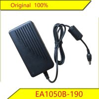 Newprodectscoming EA1050B 190 for EDACPOWER Power Supply 19V 3.16A Power Adapter 5.5x2.5mm Connector Original EA1050B 190