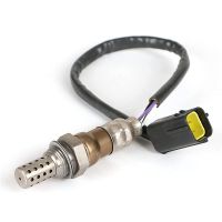 Upstream Probe O2 Oxygen Sensor for AVEO AVEO5 1.4L G3 WAVE 1.6L 09-2011 96951465 96945995