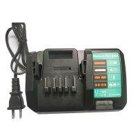 14.4V-18V Charger DC18WA for Maktec MAKITA DC18SG DC1851 BL1813G BL1415G BL1815G BL1413G UH522D UM167D UR180D -