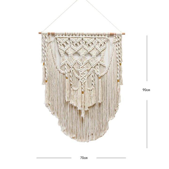 macrame-wall-hanging-amp-boho-wall-decor-for-apartment-dorm-baby-room-bedroom-nursery-above-bed-walls-art-decoration