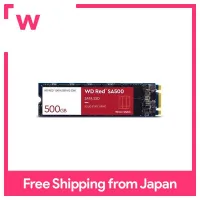 Wd Red Ssd - Best Price in Singapore - Aug 2022 | Lazada.sg