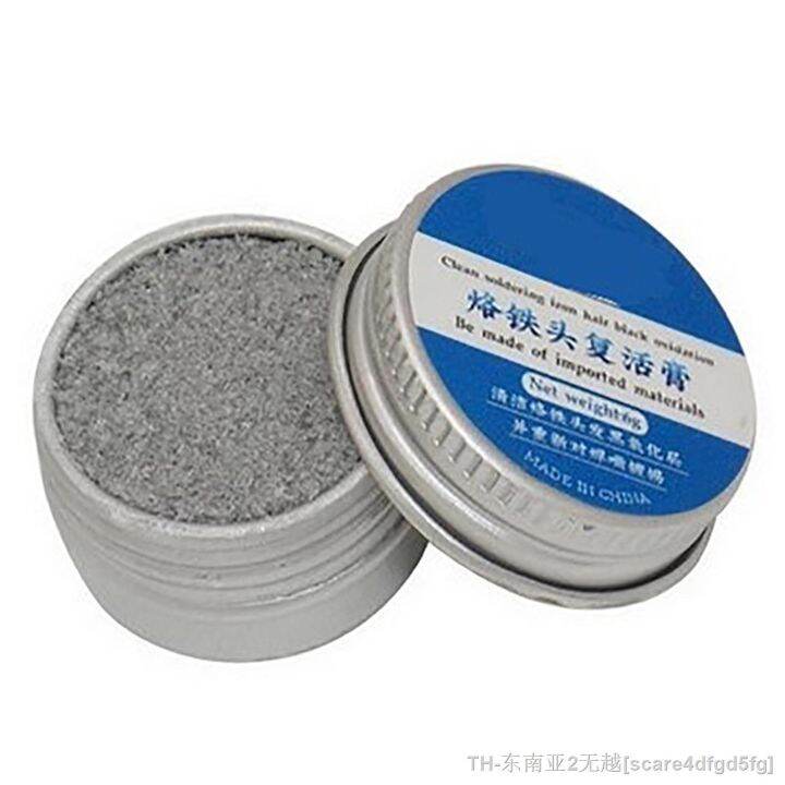 hk-welding-resurrection-solder-iron-tinner-for-oxide