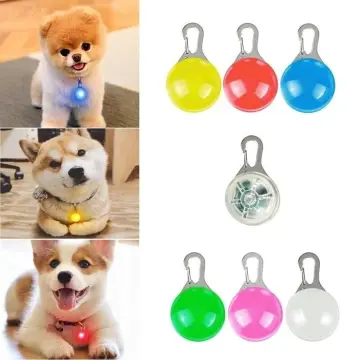 Dog cheap light pendant