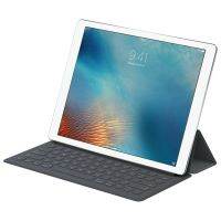 for Smart Keyboard for Case Slim Lightweight Cover with Wireless Keyboard for Pro 9.7" 1st / 2nd Gen MM2L2AM/A Basic Keyboards