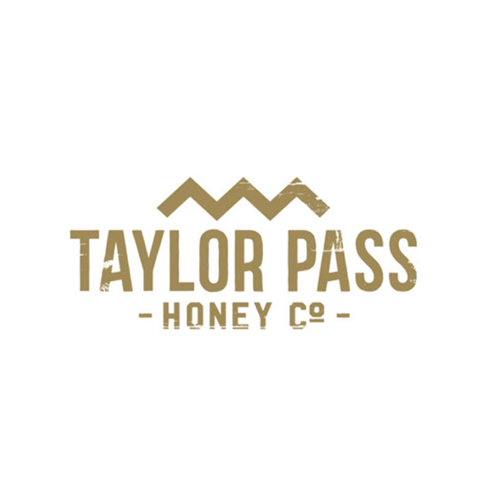 taylor-pass-new-zealand-native-flower-honey-375g-น้ำผึ้งนิวซีแลนด์-100-นำเข้าจากนิวซีแลนด์