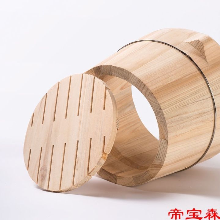 cod-household-steamed-rice-wooden-barrel-commercial-glutinous-kitchen-size-steamer-bamboo-steaming