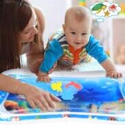 Kem Đánh Răng Cho Bé Kem Đánh Răng Cho Trẻ Sơ Sinh Kem Đánh Răng Mờ Cho