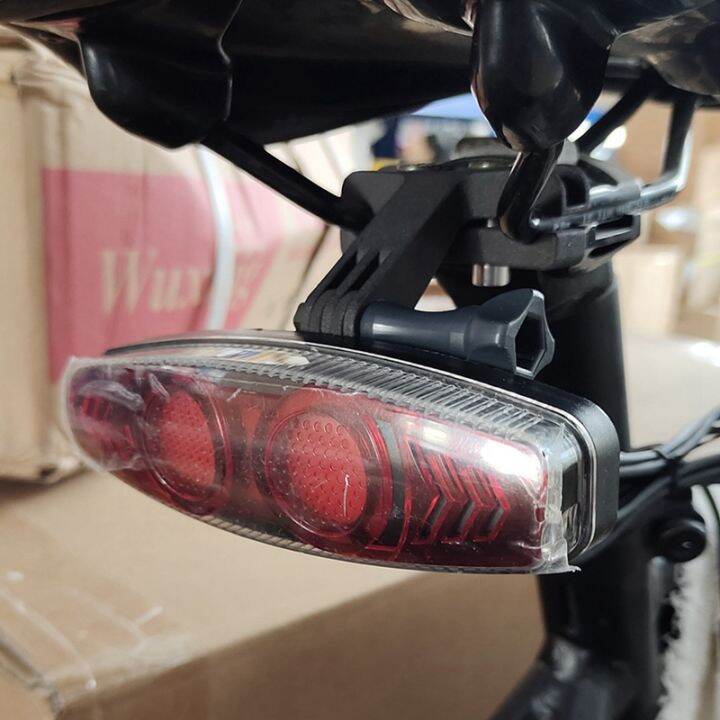 electric-bicycle-tail-light-bracket-rear-light-bracket-bicycle-camera-holder-bike-bracket-for-gopro-bicycle-accessories