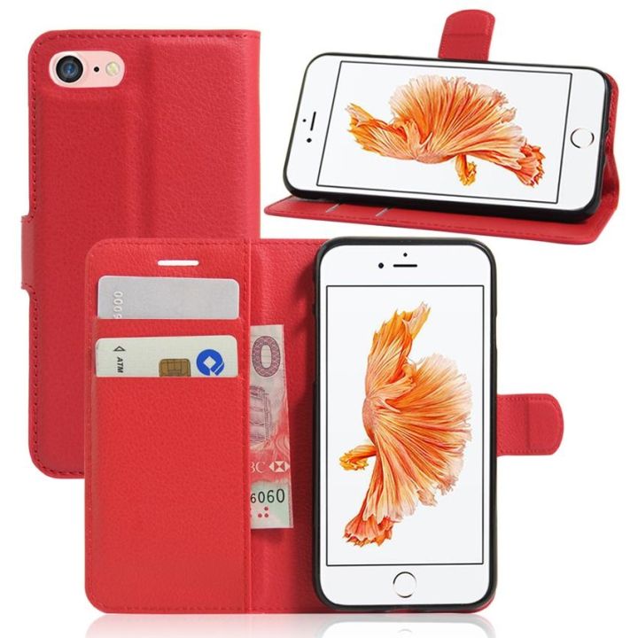 yellow-peach-flavor-เคสสำหรับ-iphone-iphone-กระเป๋าแบบพับได้4-4s-5-5s-5s-se-6-6s-7-8-plus-กระเป๋าโทรศัพท์กระเป๋าเงินพร้อมช่องใส่บัตรเคสสำหรับไอโฟนเคส