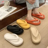 [QiaoYiLuo flip flops & chunky slippers for lady and students which with non-slip sole and minimalist,QiaoYiLuo flip flops & chunky slippers for lady and students which with non-slip sole and minimalist,]