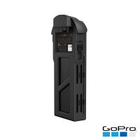 KARMA™ BATTERY แบตเตอรี่โดรน GoPro